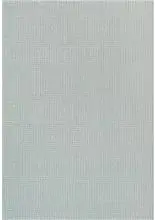 Dynamic Rugs QUIN 41009 Imgs Contemporary Area Rugs